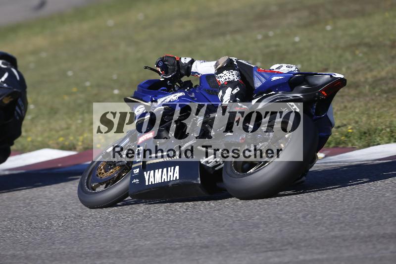 /45 15.09.2026  Trackday Domi Aegerter Trackday ADR/Gruppe rot/27